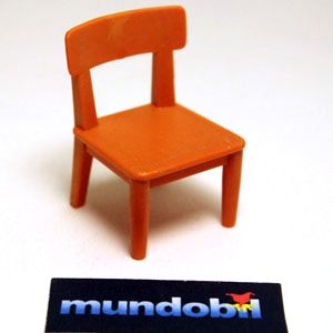 Playmobil© 30299690